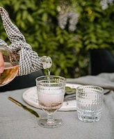 La Rochere oz. Coastal Tumbler