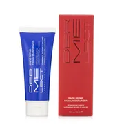 Dermelect Rapid Repair Facial Moisturizer