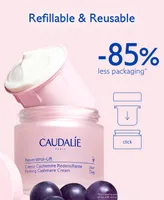 Caudalie Resveratrol-Lift Firming Cashmere Cream