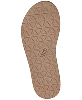 Teva Women's Midform Universal Sandals