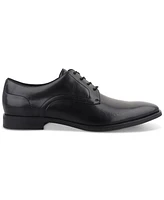 Alfani Men's Jenkins Pointy Toe Dress Shoe