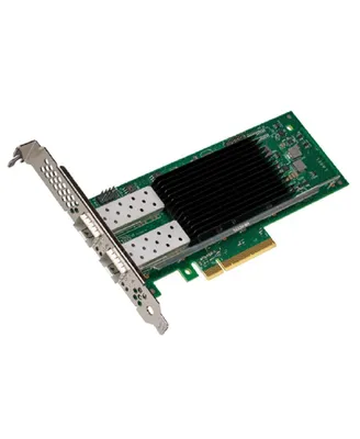 Intel E810XXVDA2OCPV3 Ethernet Network Adapter for OCP3