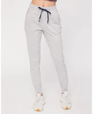 Weekend Lite Joggers For Women