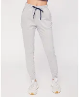 Weekend Lite Joggers For Women