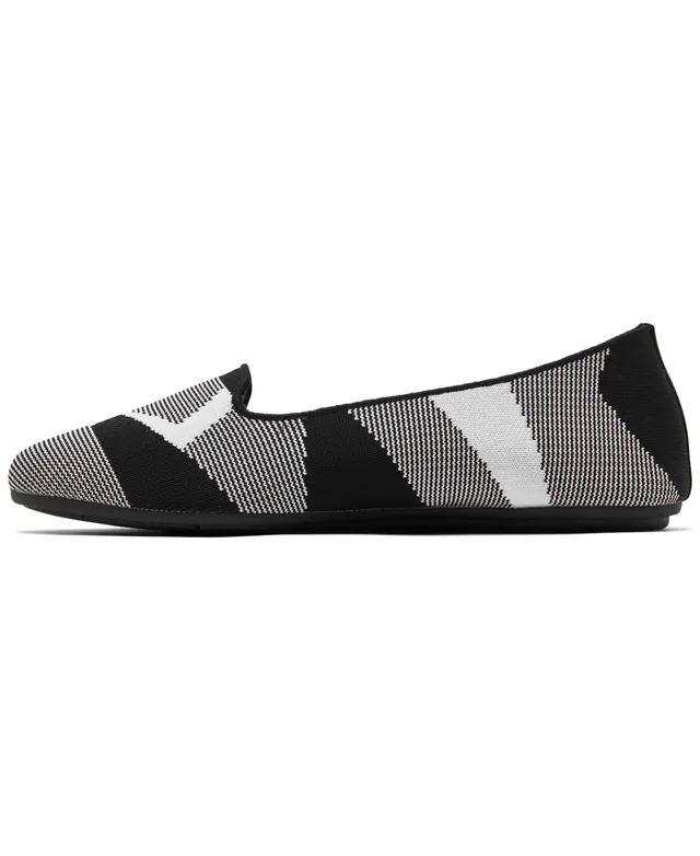 sketchers cleo sherlock