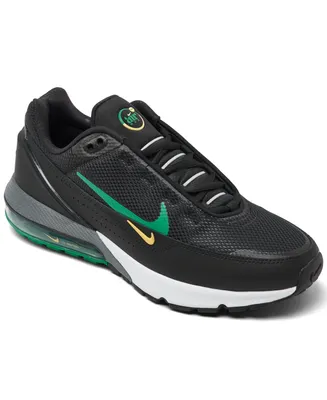 Nike Men's Air Max Pulse Casual Sneakers from Finish Line