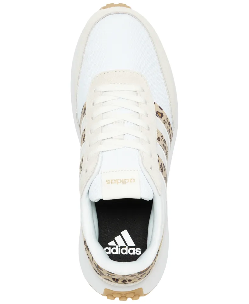 adidas Women's Run 70s Casual Sneakers from Finish Line