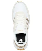 adidas Women's Run 70s Casual Sneakers from Finish Line