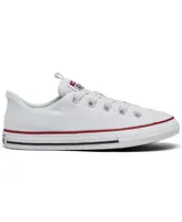 Converse Little Kids Chuck Taylor All Star Rave Casual Sneakers from Finish Line