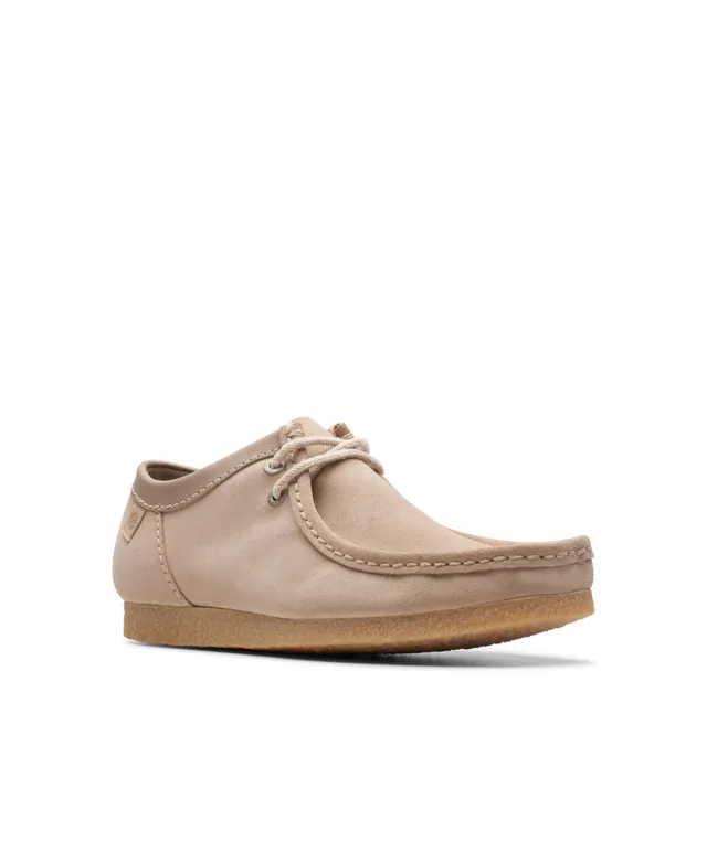 Macys Clarks Mens Shoes Home Plaza Del Caribe San Juan, Puerto Rico
