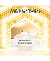 Guerlain Abeille Royale Anti-Dark Spot Cream, 1.6 oz.