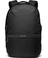 Cole Haan Triboro Large Nylon Backpack Bag