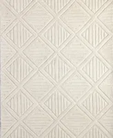 Bb Rugs Adige LC172 3'6" x 5'6" Area Rug