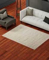 Bb Rugs Bayside Alm71 Area Rug