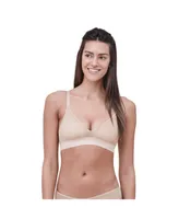 Women's Spellbound Bralette