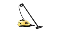 1500W Heavy Duty Mop Multi-Purpose Steam Cleaner