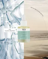 Ren Clean Skincare Evercalm Barrier Support Elixir