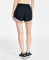 Nike Tempo Women's Brief-Lined Running Shorts