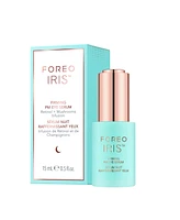 Foreo Iris Firming Pm Eye Serum, 15 ml