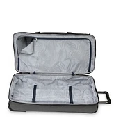 Ricardo Malibu Bay 3.0 Soft Side 30" Drop Bottom Rolling Duffel