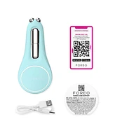Foreo Bear 2 eyes lips Microcurrent Line Smoothing Device