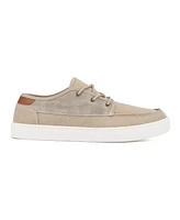 Xray Men's Footwear Hollis Dress Casual Boat Shoes