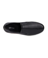 Xray Men's Footwear Jasper Slip On Sneakers