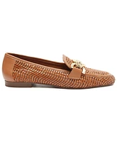 Arezzo Women's Elyse Loafers