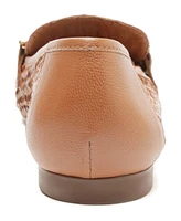 Arezzo Women's Elyse Loafers