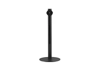 Asus MTS02D Zen Screen Stand Tripod