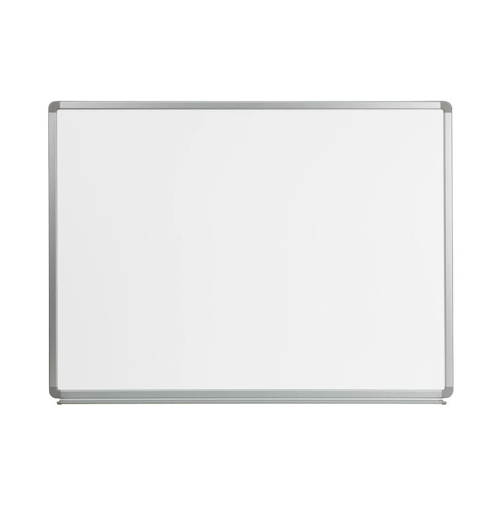 Magnetic Dry Erase Marker Board Home School Restaurant