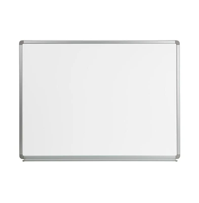 Magnetic Dry Erase Marker Board Home School Restaurant