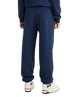 Levi's Men's Relaxed Fit Active Fleece Sweatpants