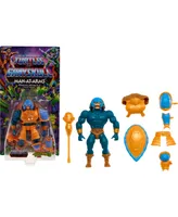 Masters Of the Universe Origins Turtles of Grayskull Man-At