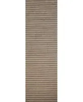 Bb Rugs Bayside Alm71 Area Rug