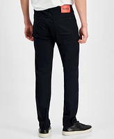 Hugo by Boss Men's Slim-Fit Jeans