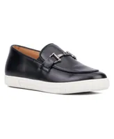 Xray Boys Aeneas Dress Casual Loafers