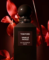 Tom Ford Vanille Fatale Eau de Parfum