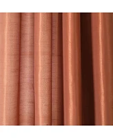 Prima Window Curtain Panels