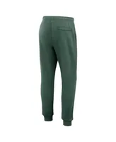 Men's Nike Green Bay Packers 2023 Sideline Club Jogger Pants