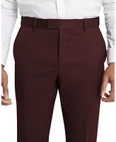 Johnny Bigg Men's Cooper Stretch Dress Pant