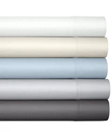 Serene Sleep Temperature Regulating 1000 Thread Count Sheet Set