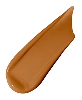 bareMinerals Barepro 24hr Wear Matte Liquid Foundation Spf 20