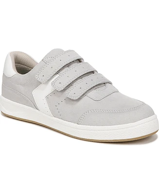 Dr. Scholl's Women's Daydreamer Sneakers