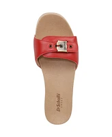 Dr. Scholl's Women's Original Too Slide Sandals