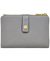 Radley London Larkswood 2.0- Medium Bifold Purse