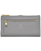 Radley London Larkswood 2.0 Bifold Wallet