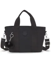 Kipling Minta Shoulder Bag