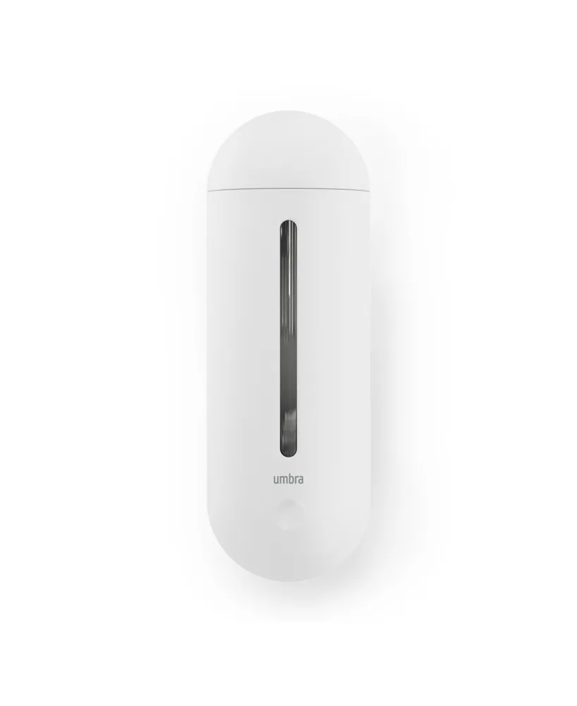 Umbra Penguin Wall Pump
