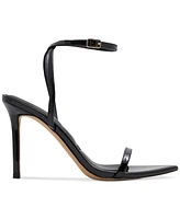 Aldo Women's Tulipa Ankle-Strap Stiletto Dress Sandals